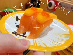 -友壹町寿司(佛山新DNA店)