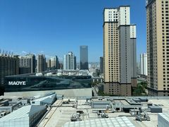 -肉店炸炸炸·爆汁孜然牛肉