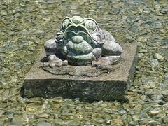 -龙潭大峡谷自然风景区