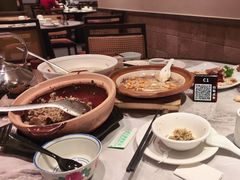 -有记家厨(后龙西街店)