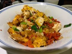 -慕湘精致湖南菜(水贝店)