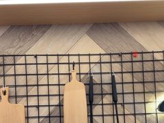 -必胜客(龙泉万达店)
