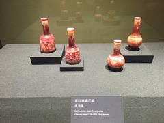 -台北故宫博物院