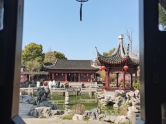 -檀园