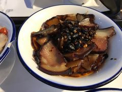 -毛家饭店(长沙南站店)