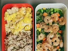 -零距离健身游泳(雁塔店)