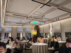 -逸道(益丰·外滩源店)
