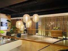 -四季餐厅(大寺店)
