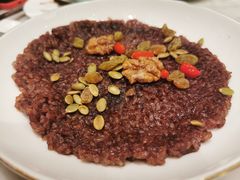 -蝶园·装修中(BFC外滩金融中心店)