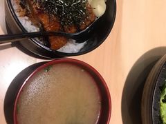 -Tuna maki寿司(园区永旺店)