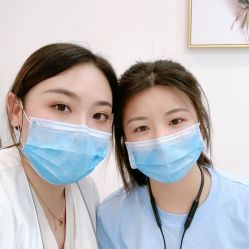 -久匠·野生眉半永久纹眉