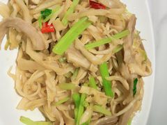 -楚鱼王·河鲜·湖北菜(华农店)