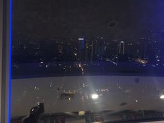 -339旋转餐厅(天府熊猫塔店)