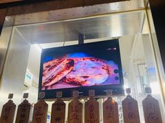 -小闺女儿肉龙(西湖道店)