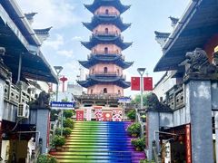 -宁波府城隍庙