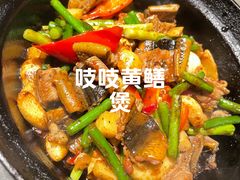 -朴墅(西湖青芝坞店·杭帮菜·家宴.14年的店)