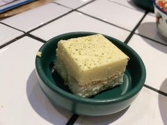 -卤校长老火锅(杨家坪直营店)
