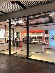 -Chanel