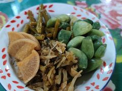 -人民公社大食堂(顺义总店)