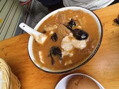 -方中山胡辣汤(成都首店)