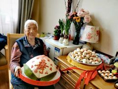 -御茶膳房(安定门内大街店)