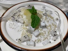 -PHO爺·越南料理(亦庄大族广场店)