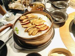 -芸山季·云南山珍菌火锅(南翔印象城MEGA店)