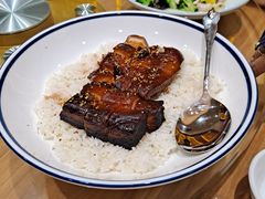 -尚品家宴(槐荫店)