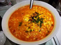 -品味居·首店·大连鲜活海鲜大连菜(东港店)