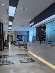 -杭州米兰柏羽医疗美容医院