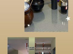 -双桥园·云南过桥米线(古城南门店)