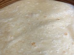 -小桃红·东北菜·春饼烤鸭(南阳湖街店)