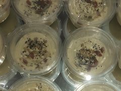 -清真·金城老碗牛肉面揪面片(兰州总店)