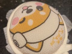 -大江户·温泉洗浴(浑南店)