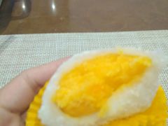 -一口小满手作糯米糍(北山店)