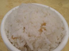 -潮喜竹溪荔湖酒家(荔枝湾店)