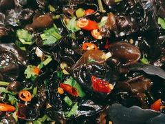 -比格比萨自助(国展店)