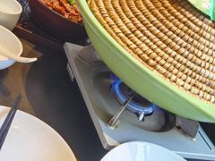 -炊江南·上海菜(国展华漕店)