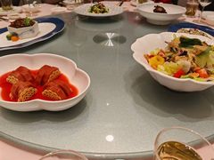 -海景壹号大酒店(惠钱路店)