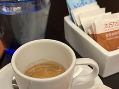 -卡佩罗意大利餐厅及酒吧Al Cappello Trattoria