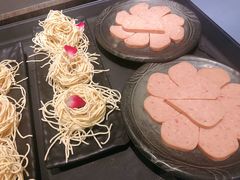 -米乐星世界KTV(汇智国际商业中心店)