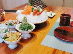 -文三酒肆自助放题(新街口友谊广场店)