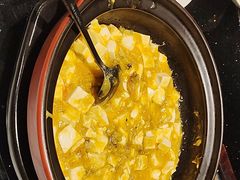-上海1号私藏菜(黄浦店)