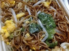 -如轩海鲜砂锅粥(国际能源店)