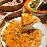 藕买噶～爱上一碗藕汤只需要9小时😋