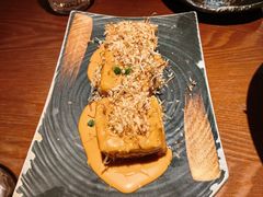 -王氏炉匠·烧鸟放题自助(好运街店)