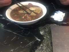 -二姐卤煮(南十里居店)