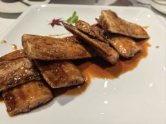 -海富门·带鱼·淮扬菜·粤菜(甘家口店)