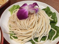 -红色江山(首钢国际大厦店)