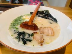 -浦·传统日式料理(3 5 1 1 店)